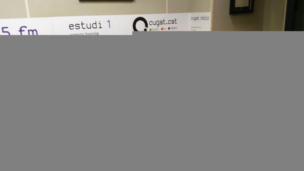 El 'Molta Comèdia' aborda 'El prometatge' de Txèkhov