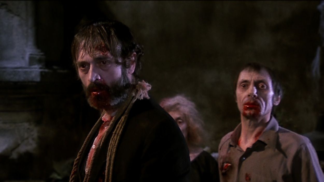 Jordi Grau, al 'Cinema a la Xarxa'