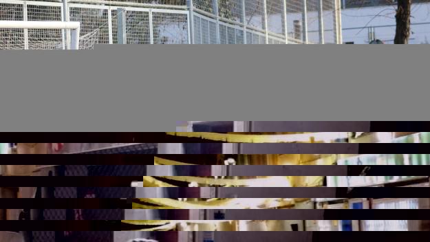 El Valldoreix FC s'enfronta a un rival directe amb l'objectiu de sumar la primera victòria de 2019