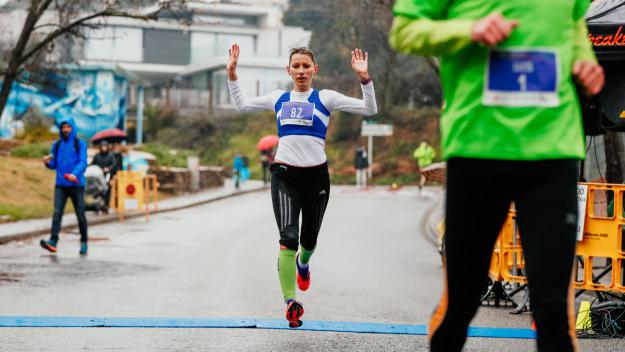 190120-milla-solidaria-a-natascha-chekannikova.jpg
