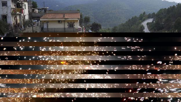 L'Ajuntament agilitzarà el pagament directe als subcontractistes