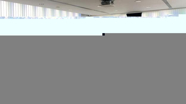 El ple recorda els santcugatencs morts en una allau al Perú