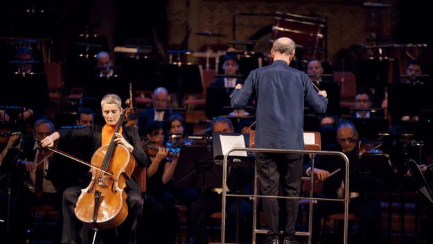 Les variacions com a regla per donar sentit a la creativitat musical