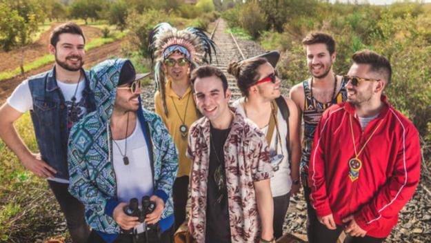 Presència santcugatenca entre els nominats als Premis Enderrock