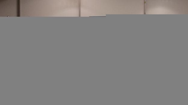 Benejam centra la cursa a l'alcaldia en la seguretat i els impostos