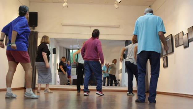 Teatre d'Intercanvi Social, quatre anys lluitant contra l'estigma de les malalties mentals