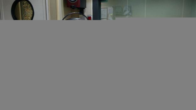 Encara hi som a temps de refer els propòsits d'any nou