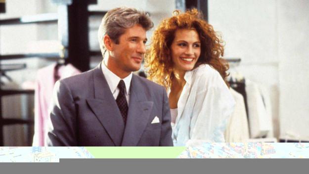 Grans cançons que reviuen gràcies al cinema