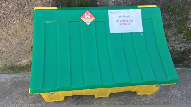 190128-contenidors-sal-emd-valldoreix.jpg