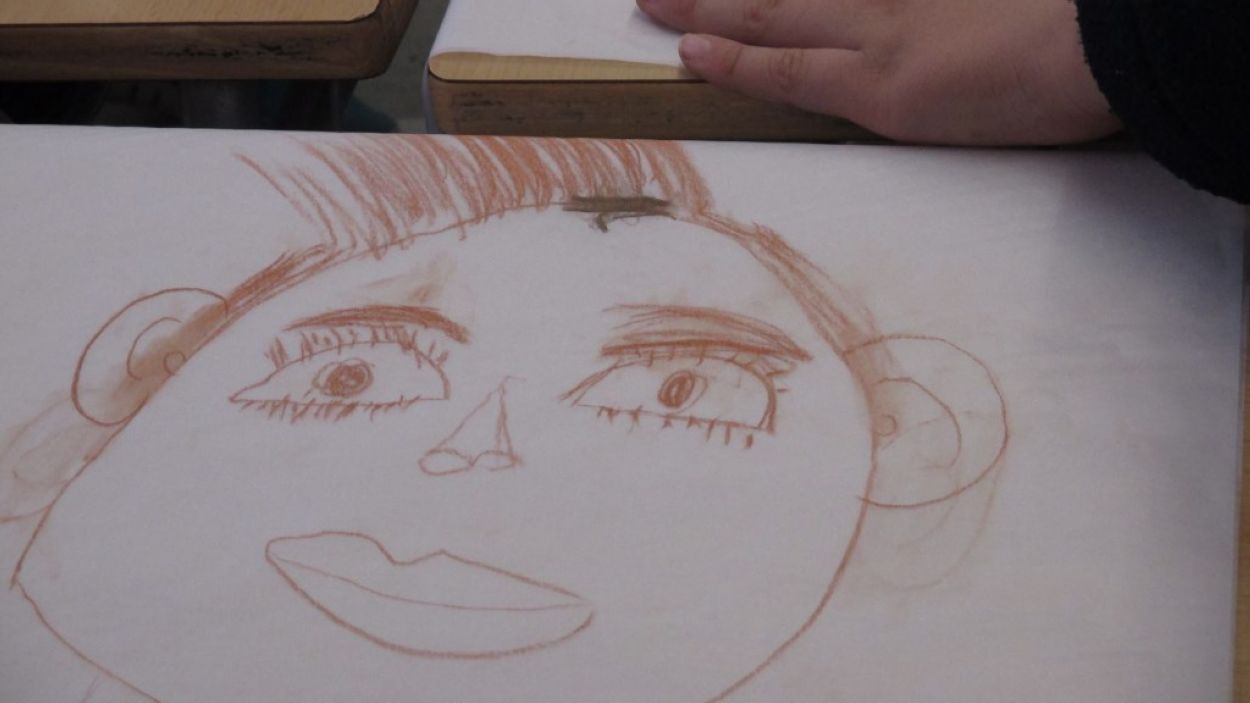 El Dia Escolar de la No-violència i la Pau aborda l'apoderament de comunitats indígenes