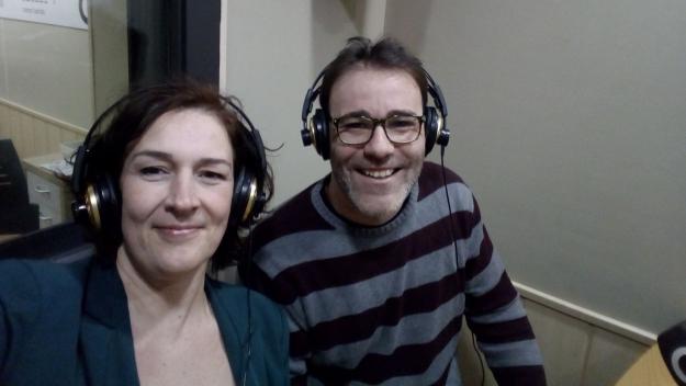 Jocs de taula i educació, un binomi en creixement