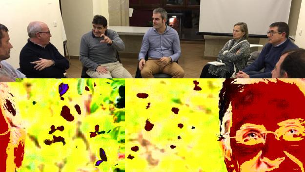 Desbandada a Demòcrates Sant Cugat per 'desavinences amb la cúpula del partit'