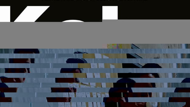 Versions solidàries contra el càncer, aquest diumenge a El Siglo