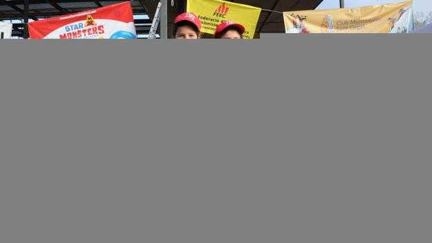 Una cercavila per les seus del Club Muntanyenc explicarà els 75 anys d'història