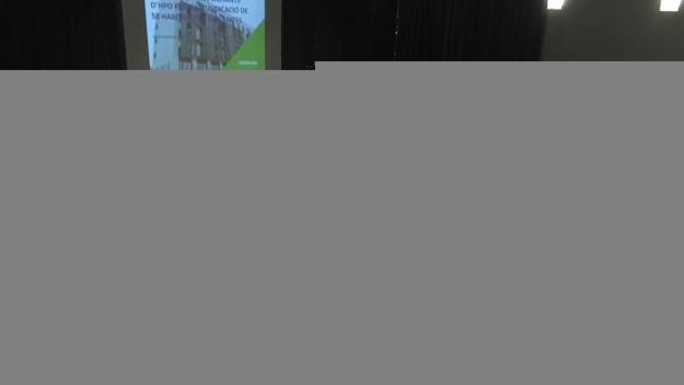 Més de 3.500 persones proven sort en un nou sorteig de Promusa