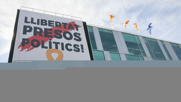190131-pancarta-presos-politics-localpres.jpg