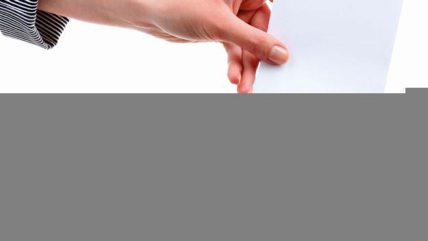 S'amplia el termini de presentació de candidatures als Premis Sant Cugat