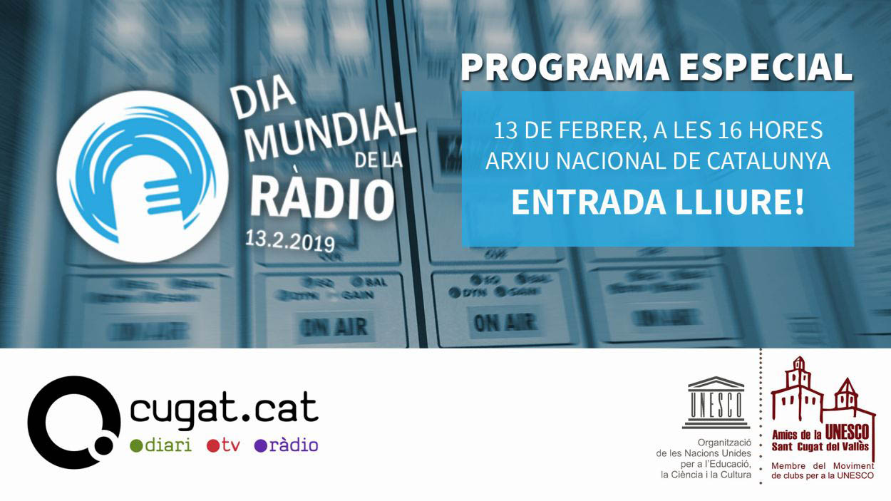 190201-card-dia-mundial-radio-a-cugat.jpg