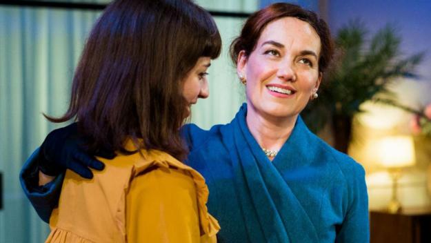 Coneix quatre activitats que pots fer avui a Sant Cugat