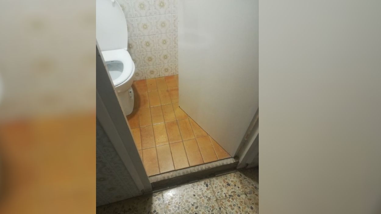 La CUP-PC demana més recursos per al Centre Obert