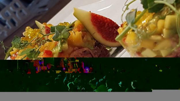 El millor restaurant de Sant Cugat segons Tripadvisor