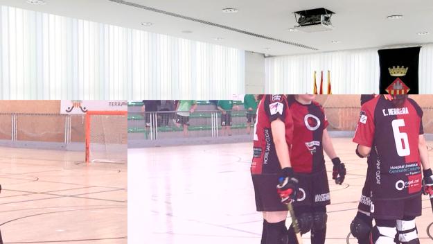 Els pressupostos de 2019 prosperen gràcies al pacte entre el PDeCAT-Demòcrates i ERC-MES