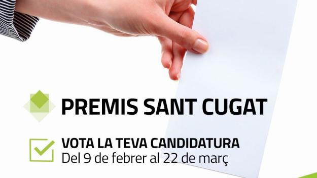 190208-premis-santcugat.jpg