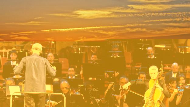 Sant Valentí, un moment per replantejar com estimar