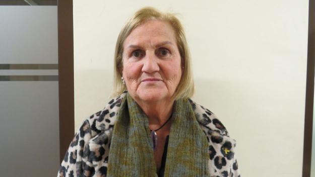 La direcció nacional de Demòcrates no avala una coalició amb Junts per Sant Cugat