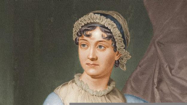 El 'Sant Cugat a fons' rellegeix Jane Austen