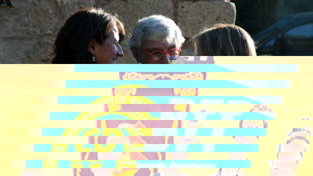 L'ANC deixa de promoure una llista única independentista davant la 'falta d'unitat'