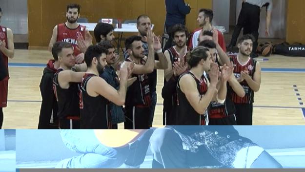 Guanyar a casa com a únic recurs