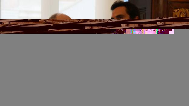 [Infografia] Les actuacions del Síndic de Greuges de Catalunya a Sant Cugat