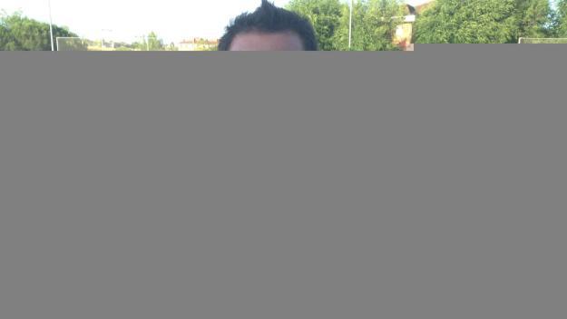 Jordi Garcia, cessat com a tècnic del primer equip del Mira-sol Baco