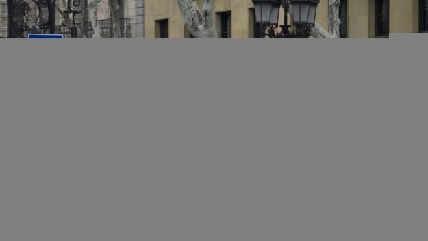 Sant Cugat dedica 39 dies a la commemoració del Dia Internacional de la Dona