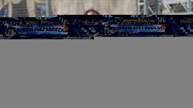 El Valldoreix FC buscarà els tres punts en la seva visita al camp d'un Sant Pol en hores baixes