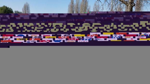 Aturats els talls de cap de setmana a la rotonda de l'hipòdrom