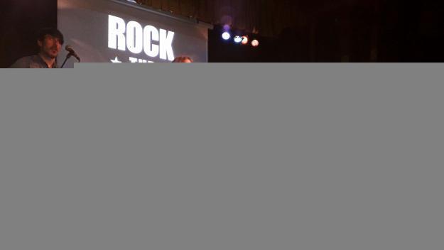 Mares de l'escola Ciutat d'Alba recapten 1.540 euros per a l'hospital Sant Joan de Déu