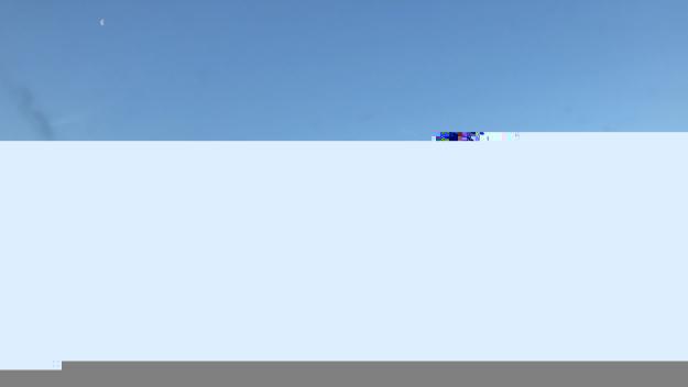 Matí complicat a l'AP-7 a Sant Cugat per un accident