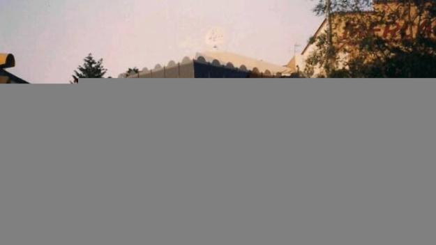 1986: Neix la discoteca Chic