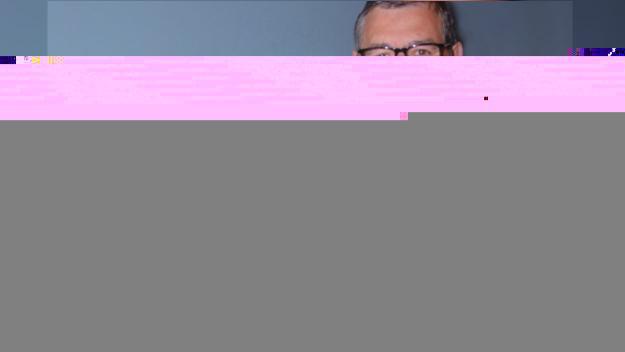 Josep Puig, de nou presidenciable per a l'EMD de Valldoreix