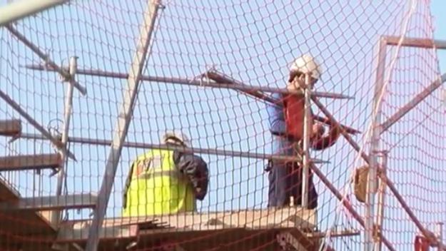 Sant Cugat és la ciutat amb l'IBI més car de Catalunya