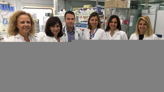 L'Hospital General posa en marxa una unitat de malalties sense diagnòstic