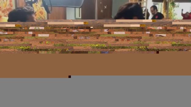 Cau un premi Goya a Sant Cugat