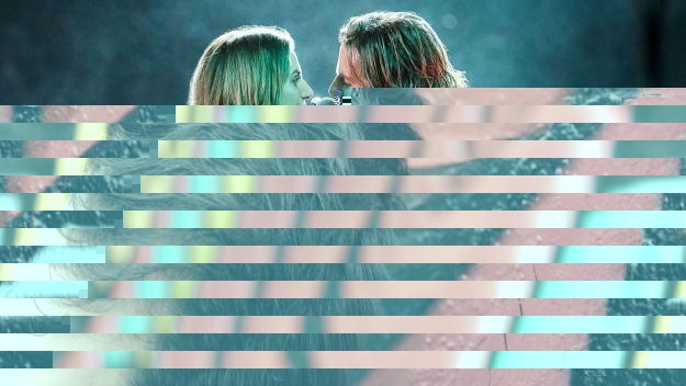 Les cançons dels Oscar, al 'Cinema a la Xarxa'