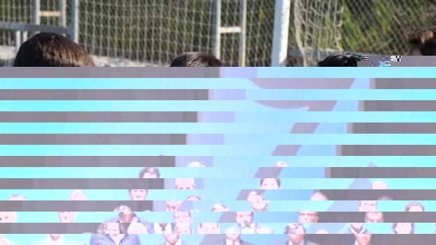 El torneig d'Escoles de rugbi Jon Reca s'obre a nivell internacional aquest dissabte