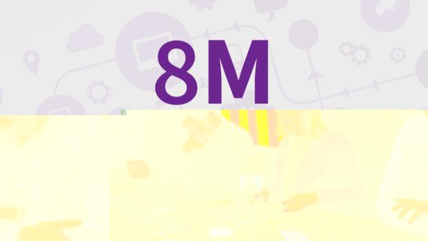 Tot el que has de saber de la vaga del 8-M, minut a minut a Cugat.cat