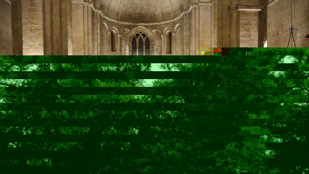 El Cicle de Música Sacra Coral torna al Monestir amb un nou format de festival