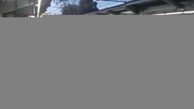 Arrenca amb normalitat la jornada de vaga del 8-M a Sant Cugat