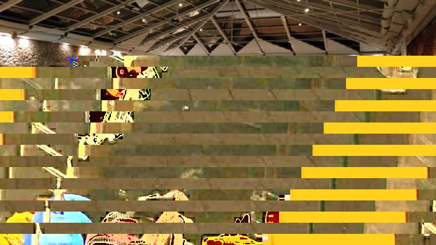 L'AECC recapta 30.000 euros en el 32è sopar solidari contra el càncer